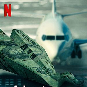 Bilder Absturz: Der Fall gegen Boeing