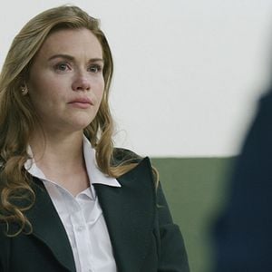 Bilder American Boogeyman - Faszination des Bösen