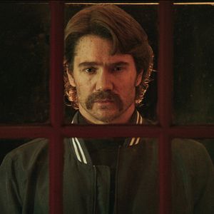 Bilder American Boogeyman - Faszination des Bösen