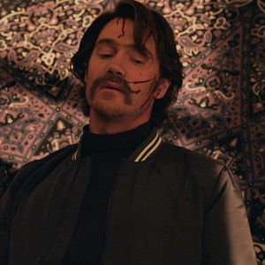 Bilder American Boogeyman - Faszination des Bösen