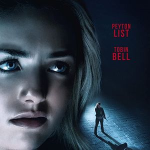 Bilder American Boogeywoman - Engel des Todes