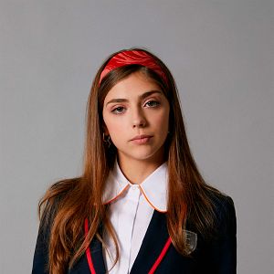 Bilder Carmen Arrufat