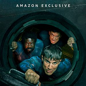 Bilder Operation Marea Negra