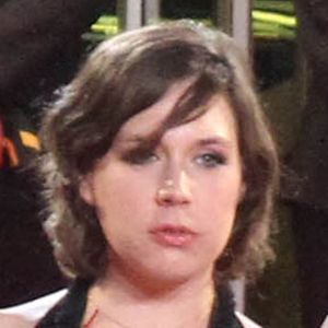 Bilder Joanna Grudzinska