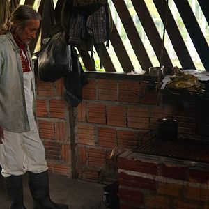 Bilder Heil dich doch selbst