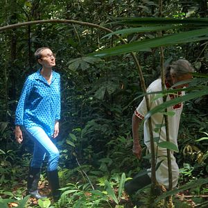 Bilder Heil dich doch selbst