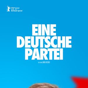 Bilder Eine deutsche Partei