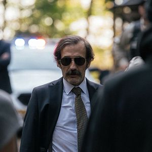 Bilder Martin Dubreuil