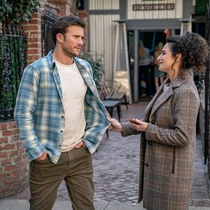 Bilder I Want You Back