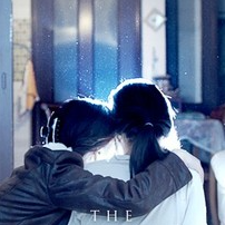 Bilder The Apartment With Two Women