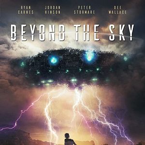 Bilder Beyond The Sky - Discover The Truth