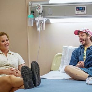 Bilder Beth und das Leben