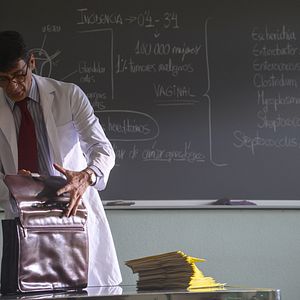 Bilder Nacho Fresneda