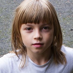 Bilder Roman Williams