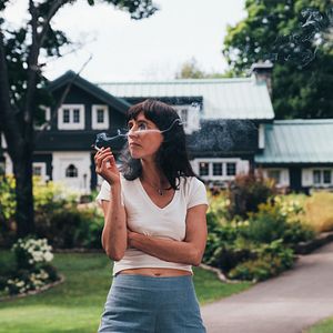 Bilder That Kind Of Summer