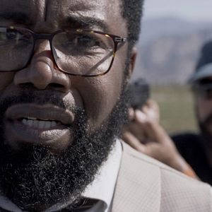 Bilder Take Back - Deine Vergangenheit wird dich einholen