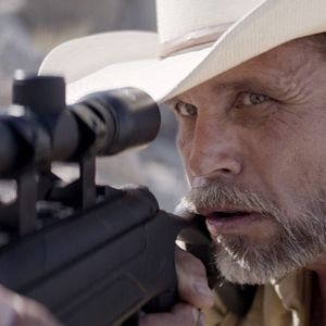 Bilder Take Back - Deine Vergangenheit wird dich einholen