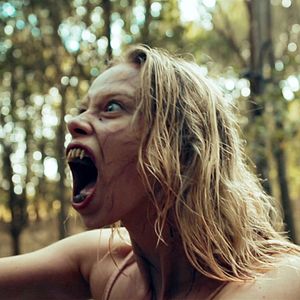 Bilder Wicked Witches - Ein höllischer Spaß!