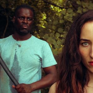 Bilder Wicked Witches - Ein höllischer Spaß!