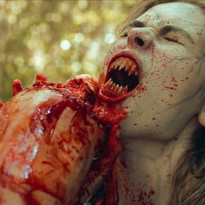 Bilder Wicked Witches - Ein höllischer Spaß!