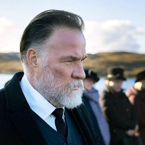 Bilder Bouli Lanners