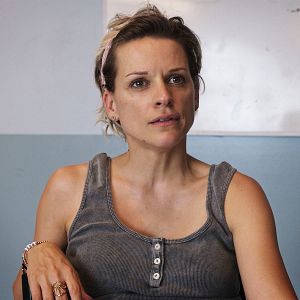 Bilder A l’ombre des filles