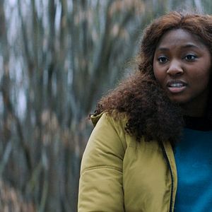 Bilder Die Küchenbrigade