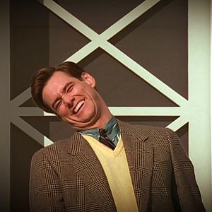 Bilder Jim Carrey
