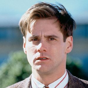 Bilder Jim Carrey