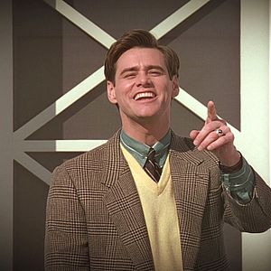 Bilder Jim Carrey
