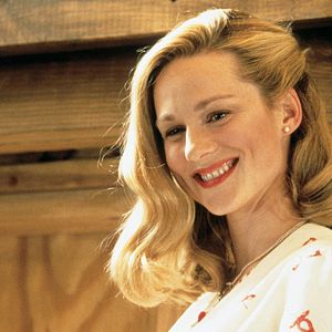 Bilder Laura Linney