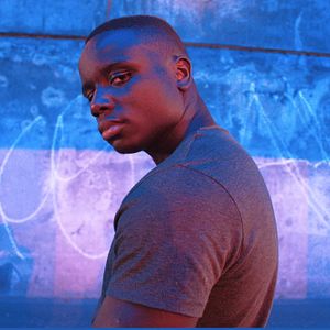 Bilder Diong-Keba Tacu