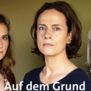 Bilder Auf dem Grund