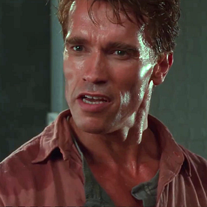 Bilder Total Recall - Die totale Erinnerung