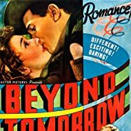 Bilder Wundervolles Weihnachten