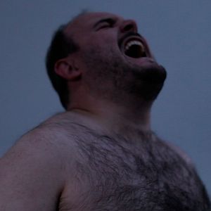 Bilder Canto cósmico. Niño de Elche