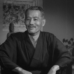 Bilder Der Mond ist aufgegangen