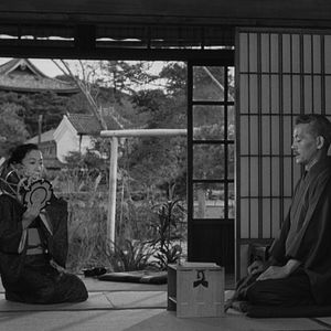 Bilder Der Mond ist aufgegangen