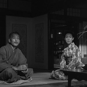 Bilder Der Mond ist aufgegangen