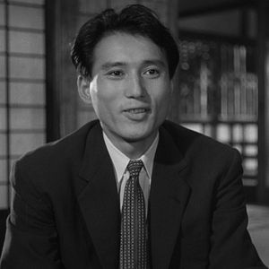 Bilder Der Mond ist aufgegangen