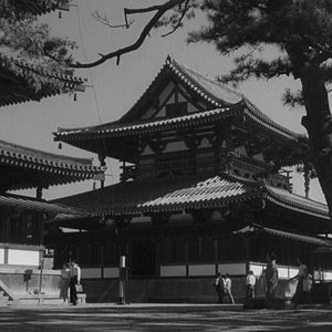 Bilder Der Mond ist aufgegangen