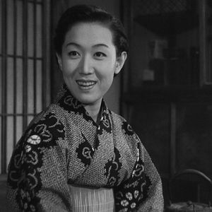 Bilder Der Mond ist aufgegangen