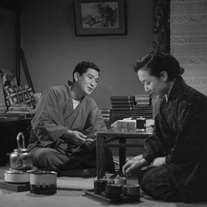 Bilder Der Mond ist aufgegangen