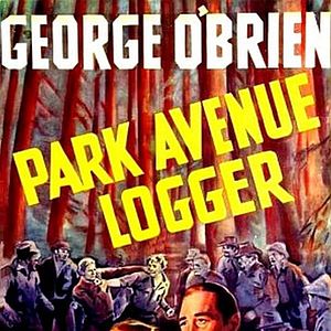 Bilder Park Avenue Logger