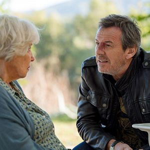 Bilder Liliane Rovère