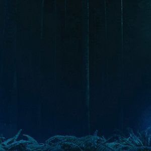 Bilder The Adam Project