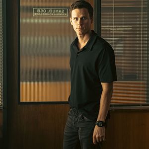 Bilder Adam Pålsson