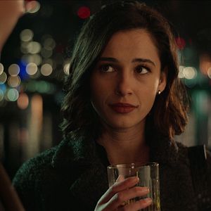 Bilder Anatomie eines Skandals