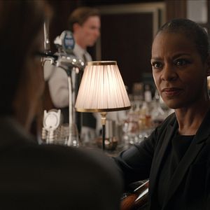 Bilder Anatomie eines Skandals