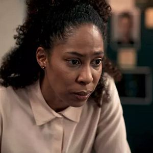 Bilder Dunkle Leidenschaft